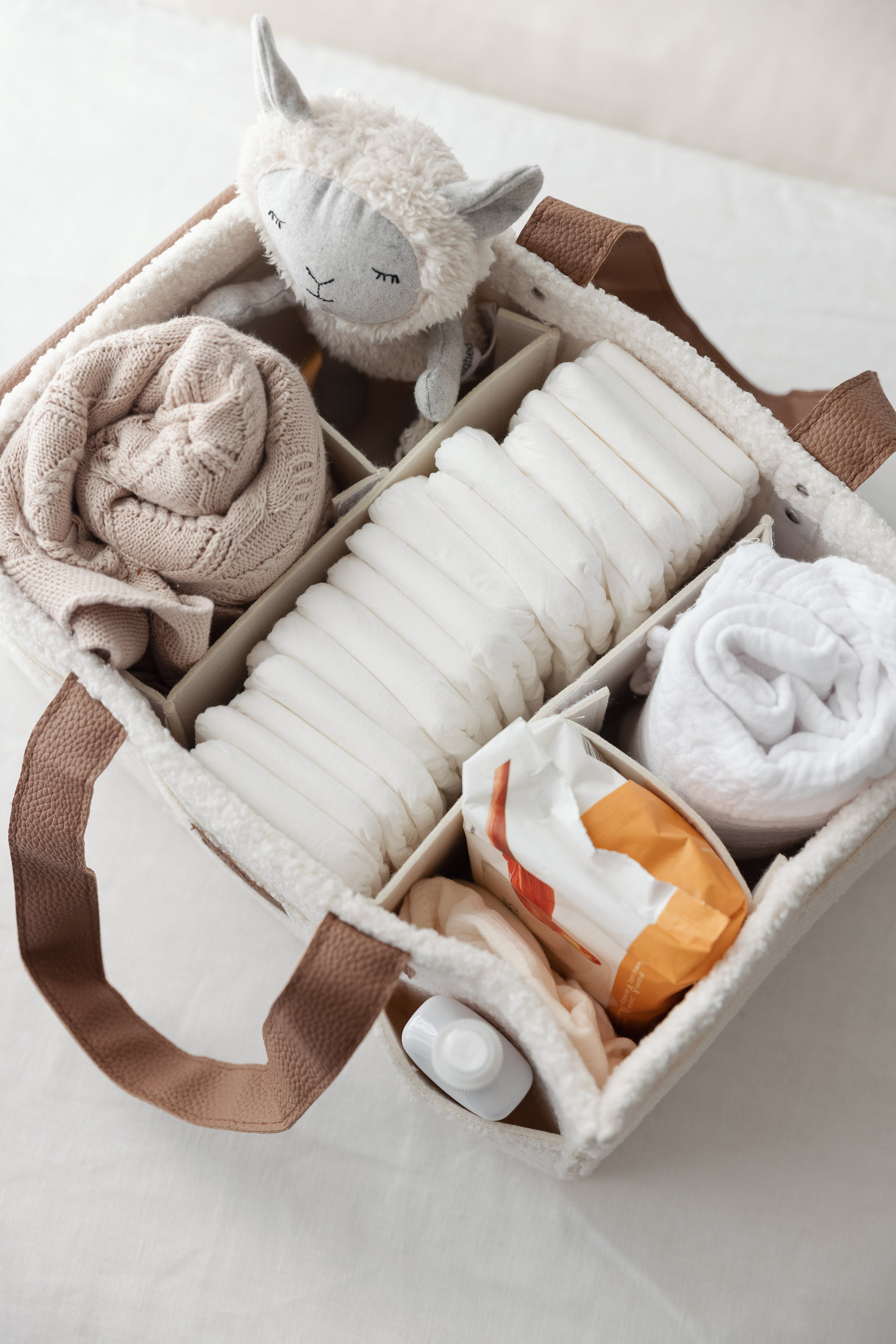 【完売品、数量限定生産】Unite Pattent Caddy bT9Z3eVmYgg8.jpg?width=768