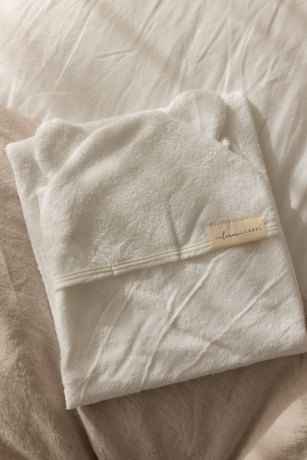 Ultimate Baby Shower Gift Bundle - Classic Nappy Caddy - Bundle