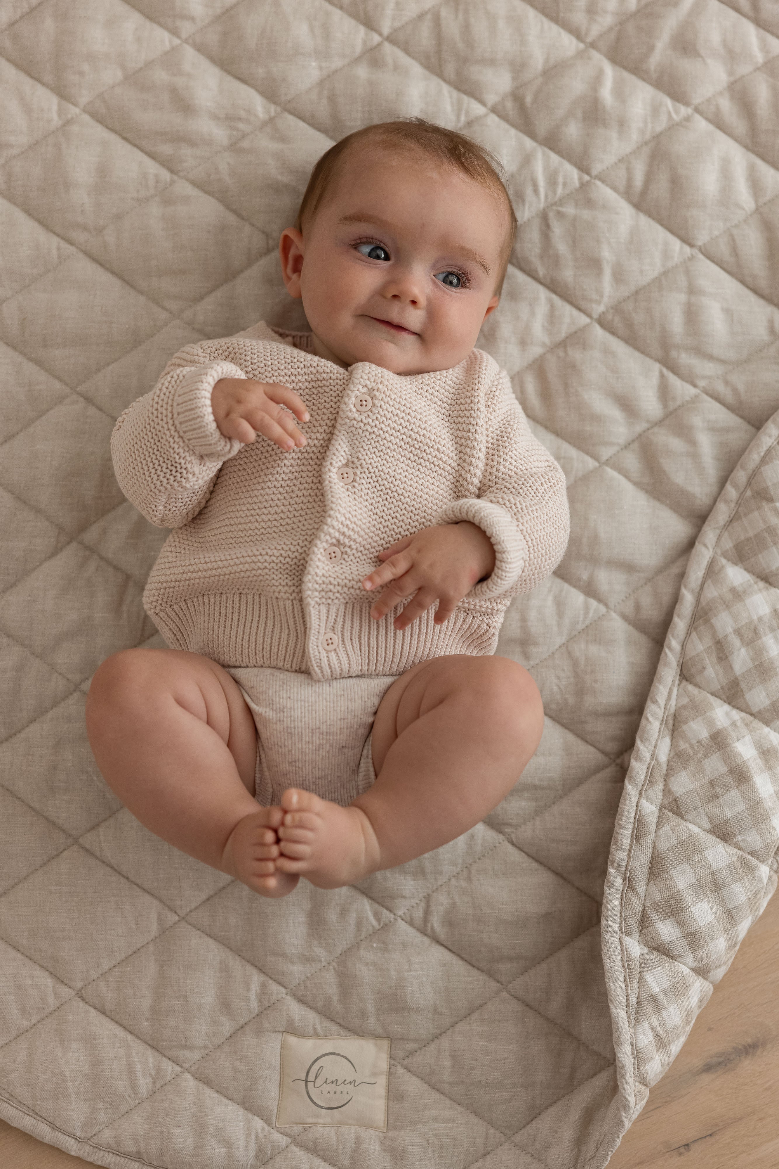 Newborn Bundle