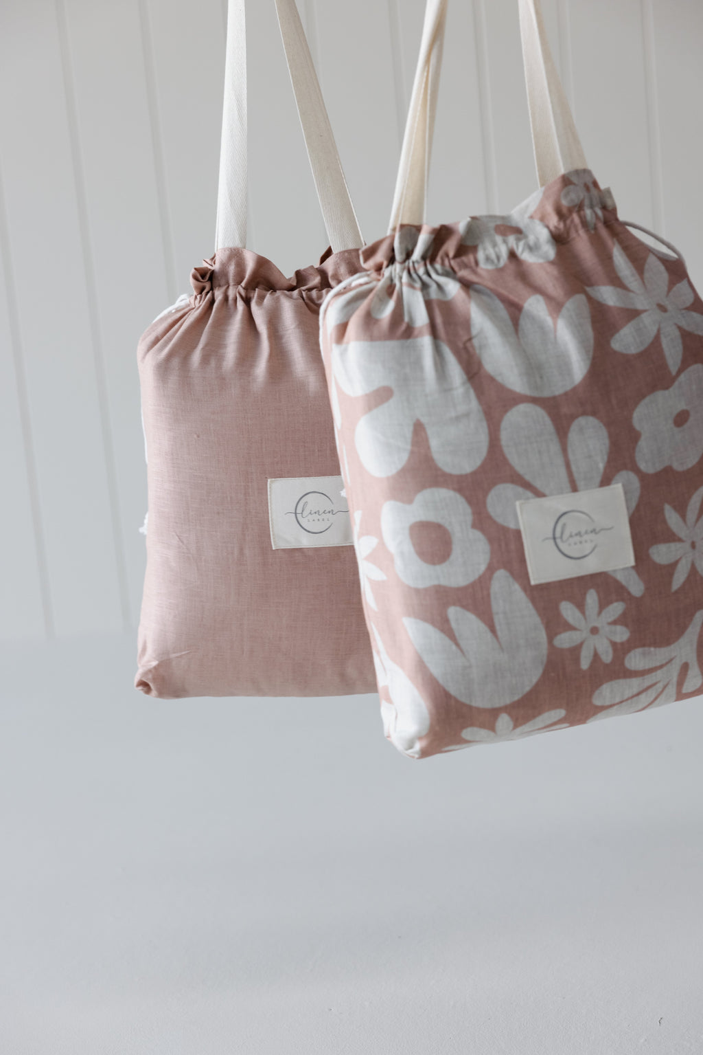 Play Mat - Soft Clay
