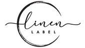 Linen Label