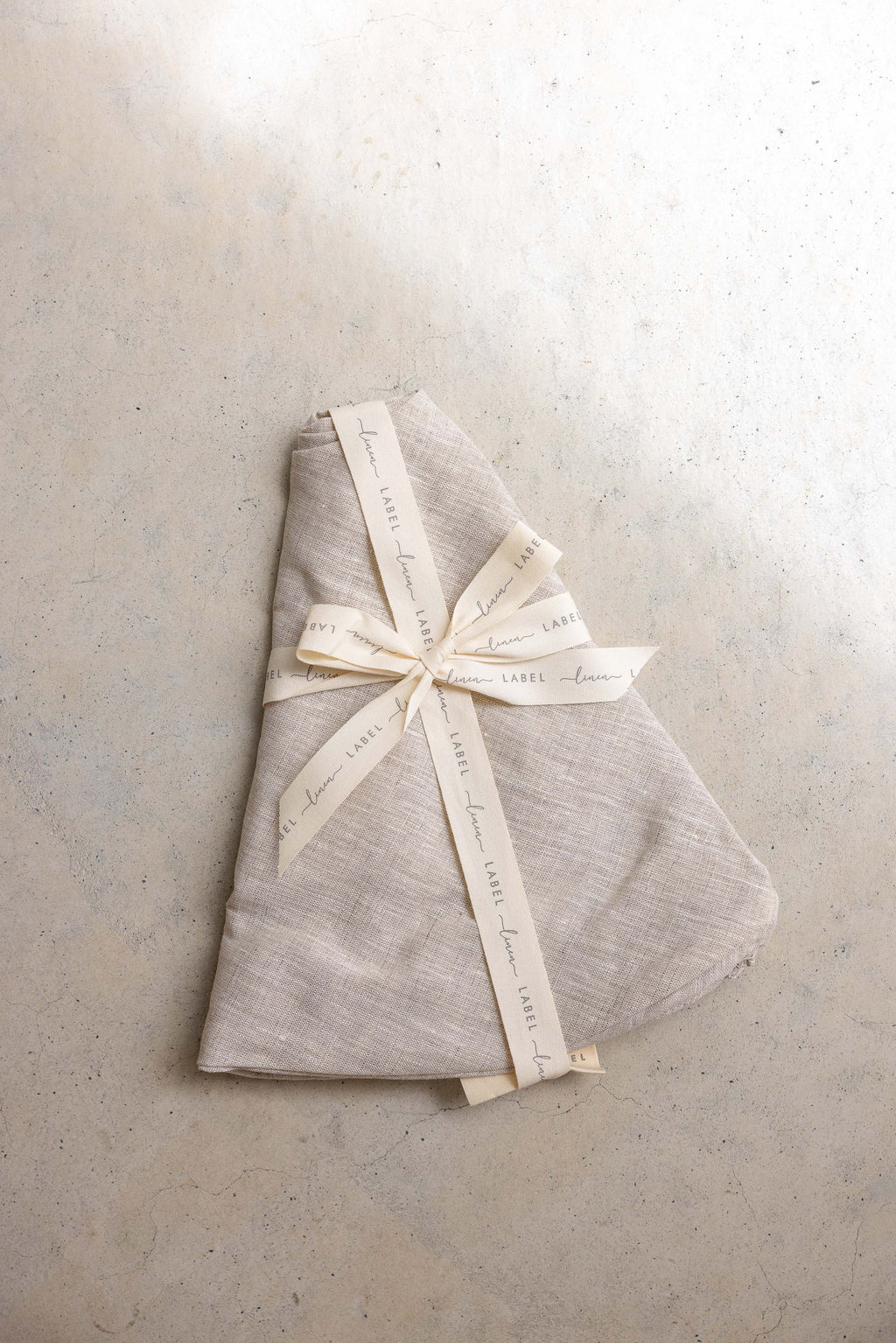 Cover Only- Classic Shape Nursing Pillow Cover