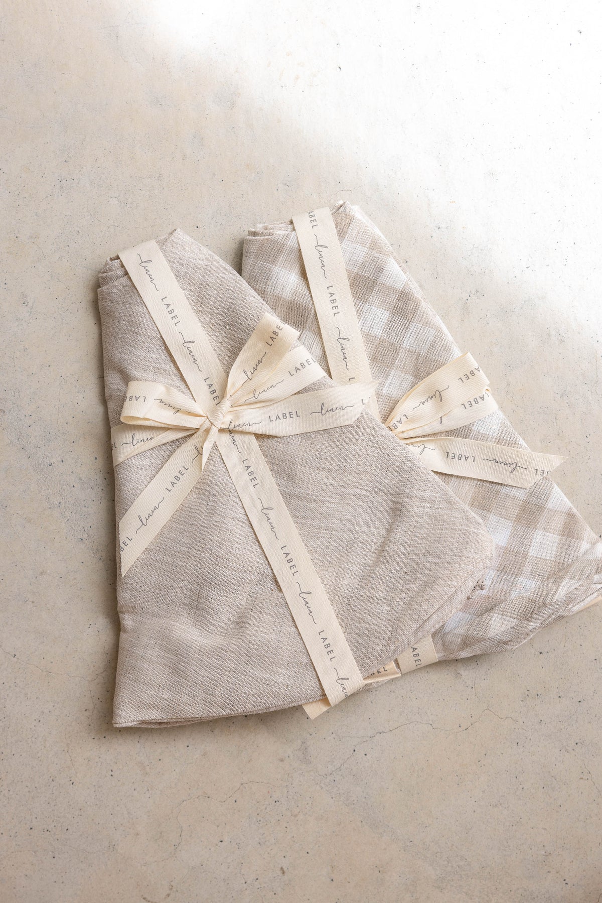 Nursing Pillows | Breastfeeding & Baby Feeding Pillows – Linen Label