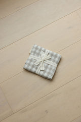 Cover Only- Pure Linen lounger Cover