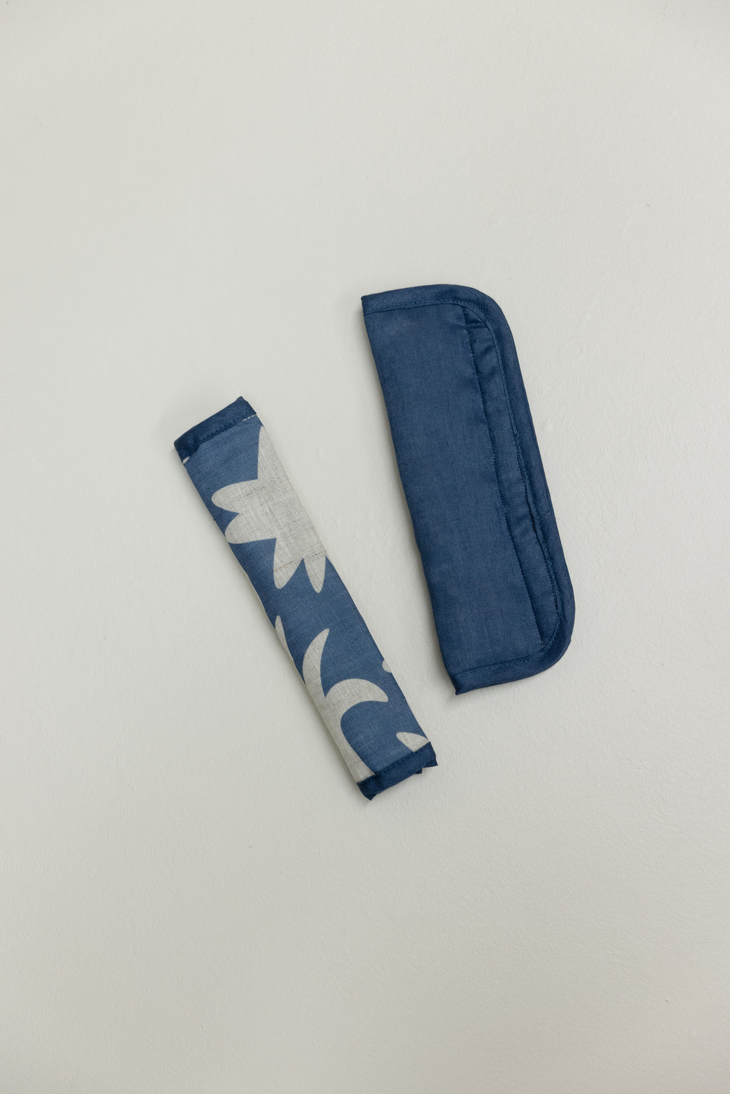 Stroller covers- NEW Printed reversible