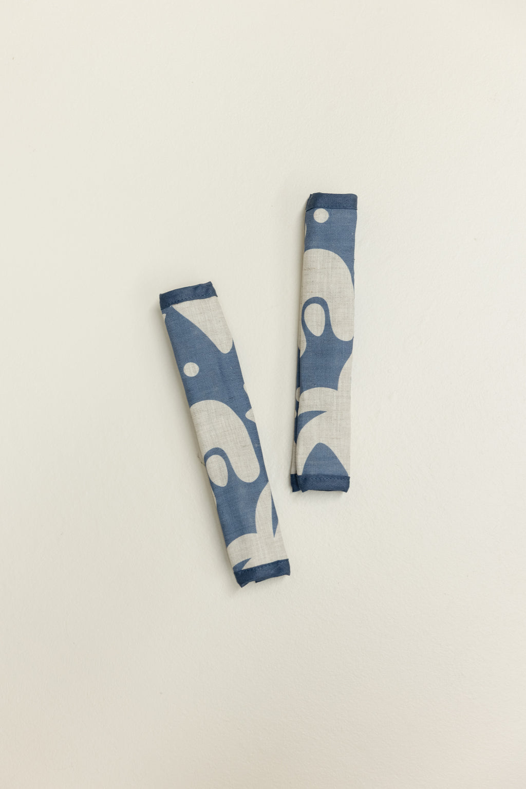 Stroller covers- NEW Printed reversible
