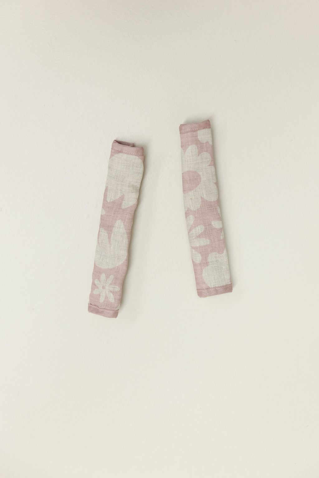 Stroller covers- NEW Printed reversible