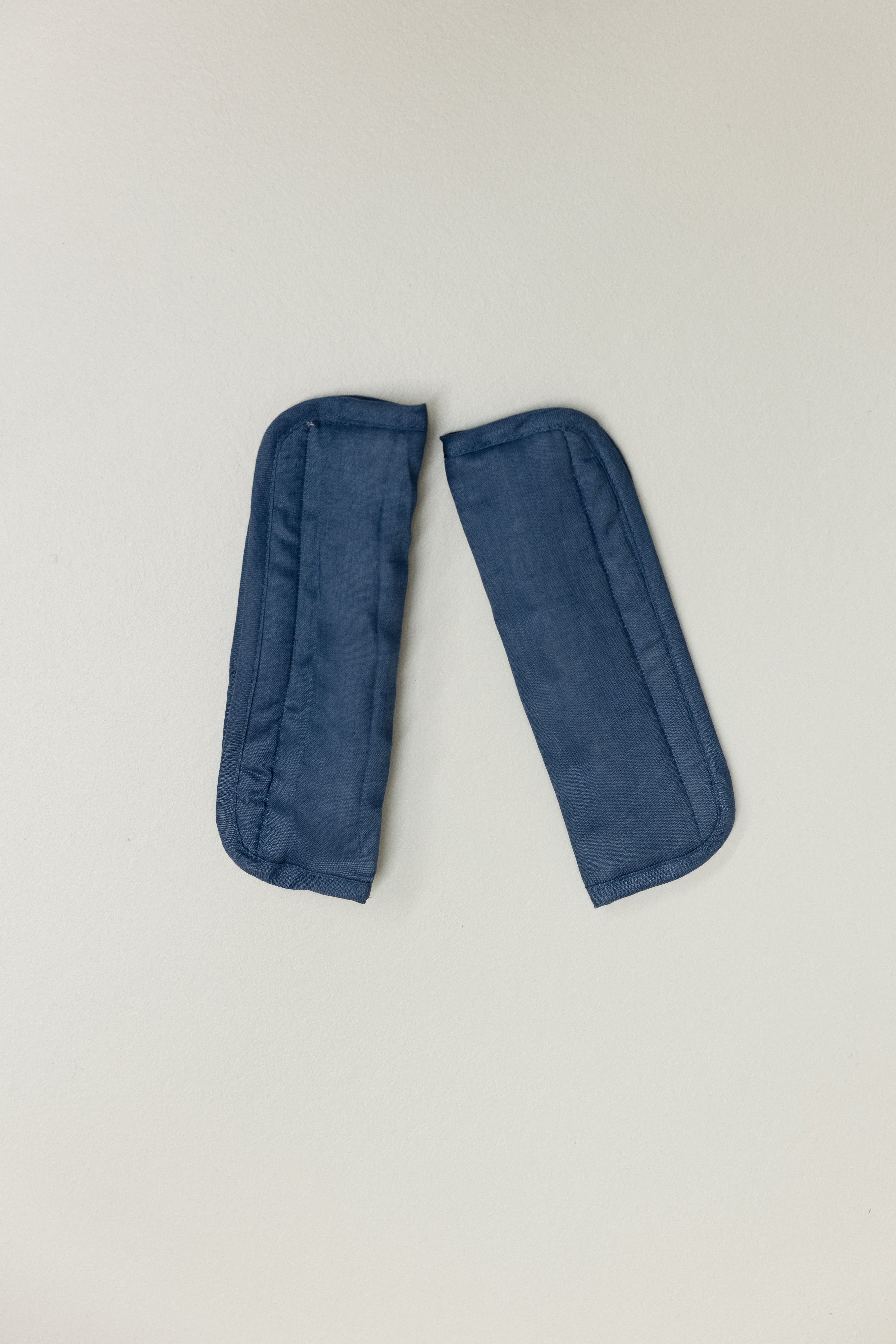 Stroller covers- NEW Printed reversible